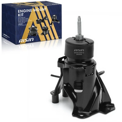 AISIN Rear Engine Motor Mount