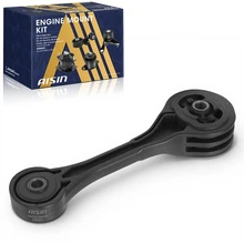 2009-2023 Subaru Forester Engine Torque Strut Mount, 1 Pcs, Aisin, EMTAZ-00528