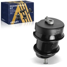 2016-2021 Lexus IS300 Hydraulic Engine Motor Mount, 1 Pcs, Front Right Passenger Side, Aisin, EMTT-00535