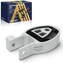 AISIN Rear Engine Torque Strut Mount