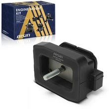 AISIN Automatic Transmission Mount