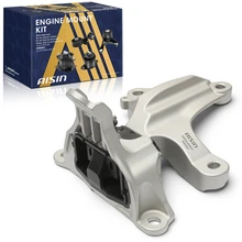 AISIN Automatic Transmission Mount