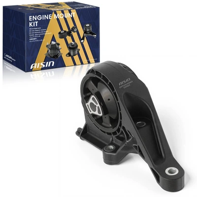 AISIN Front Transmission Mount