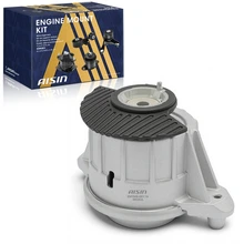 AISIN Front Driver Hydraulic Engine Motor Mount