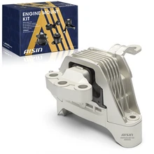 AISIN Front Hydraulic Engine Motor Mount