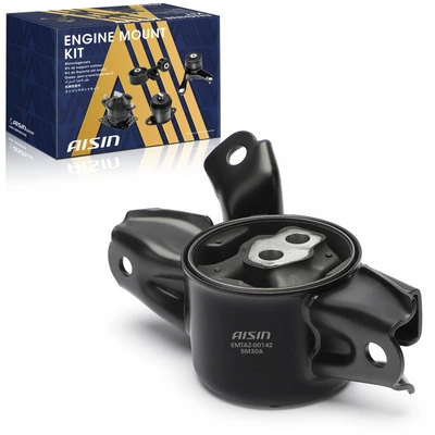 AISIN Automatic Transmission Mount