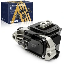 2016-2020 Kia Optima Automatic Transmission Mount, 1 Pcs, Aisin, EMTAZ-00151