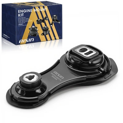 AISIN Rear Engine Torque Strut Mount