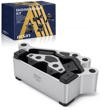 AISIN Transmission Mount