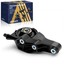 AISIN Front Driver Automatic Transmission Mount