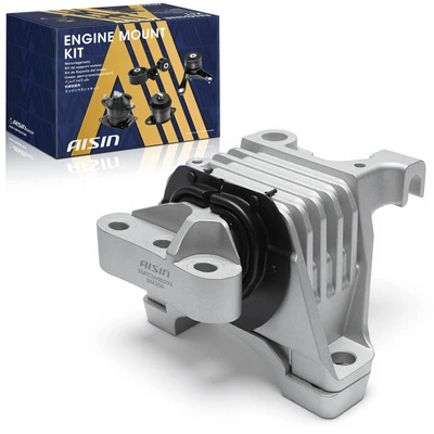 AISIN Passenger Hydraulic Engine Motor Mount