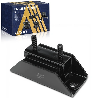 AISIN Transmission Mount