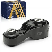 AISIN Rear Engine Torque Strut Mount