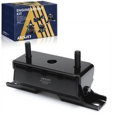 2018-2020 GMC Yukon XL Automatic Transmission Mount, 1 Pcs, Aisin, EMTGM-00317