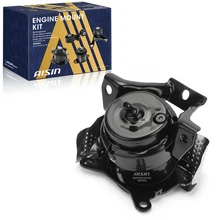 2015-2020 Cadillac Escalade Hydraulic Engine Motor Mount, 1 Pcs, Front Right Passenger Side, Aisin, EMTGM-00320