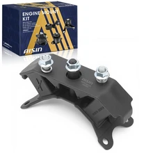 AISIN Rear Automatic Transmission Mount