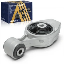 AISIN Front Passenger Engine Torque Strut Mount