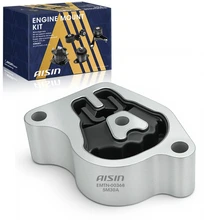 AISIN Rear Passenger Engine Motor Mount