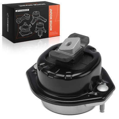 Front Driver Engine Motor Mount