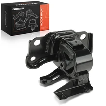2008-2015 Scion xB 1pc Engine Mount A-Premium APEM2038