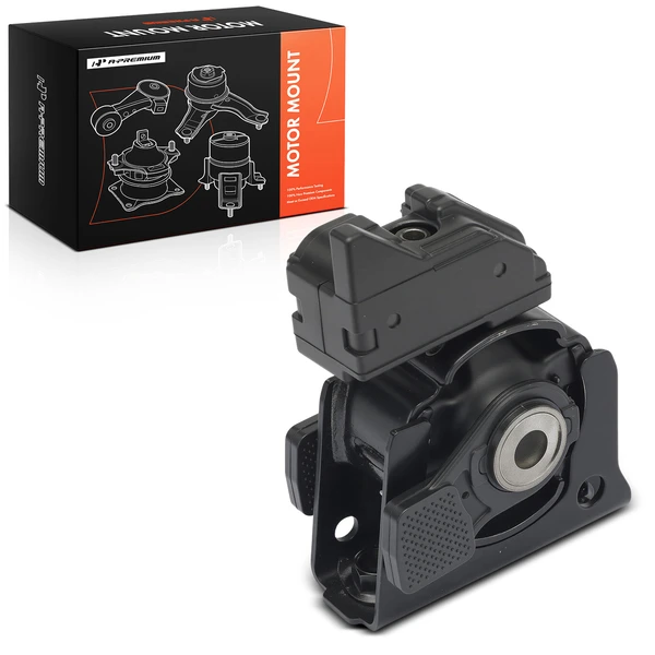 2011-2017 Lexus CT200h 1-Pc Engine Motor Mount Front Side A-Premium APEM2040