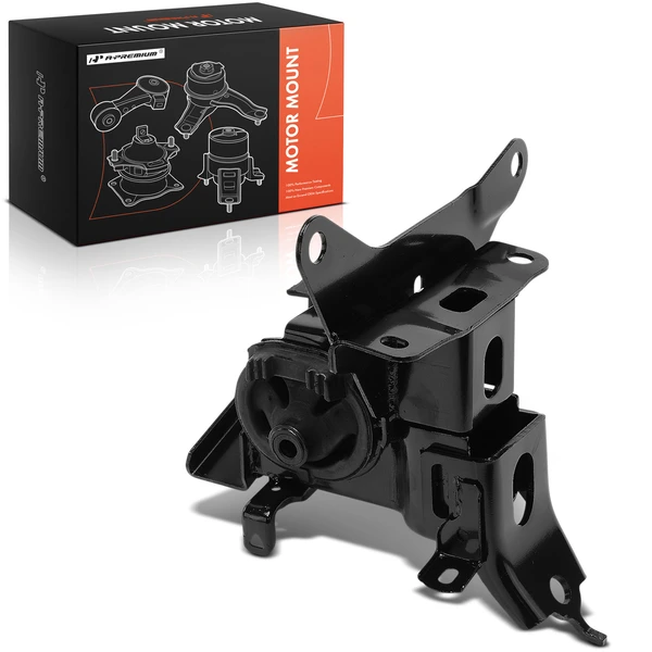 1-Pc Engine Mount A-Premium APEM2042