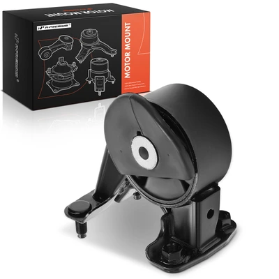 Rear Engine Motor Mount