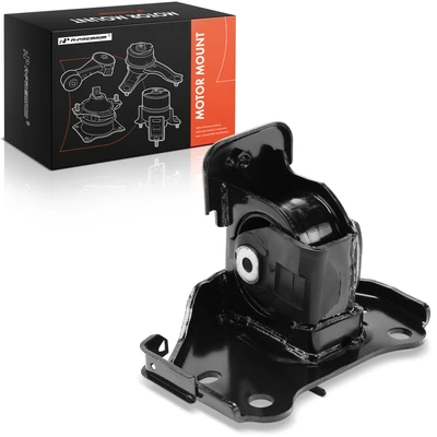 Automatic Transmission Mount
