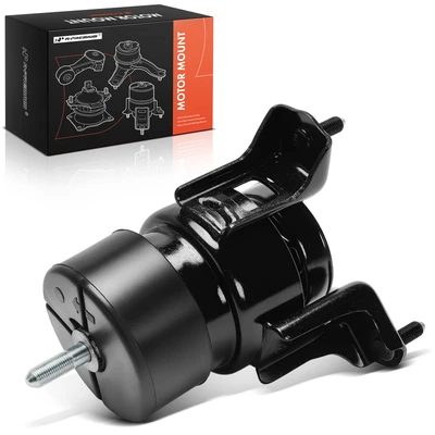 Front Engine Motor Mount