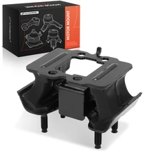 2018-2021 Lexus IS300 1pc Automatic Transmission Mount Rear Side A-Premium APEM2050