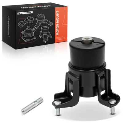 Front Engine Mount