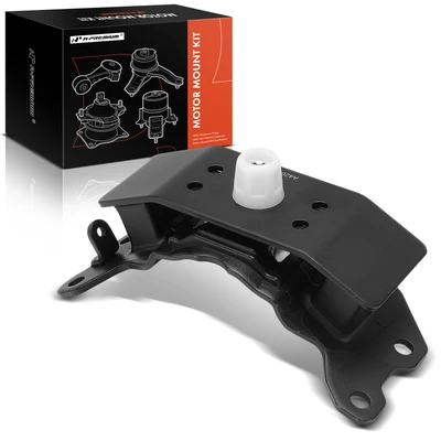 Rear Transmission Mount