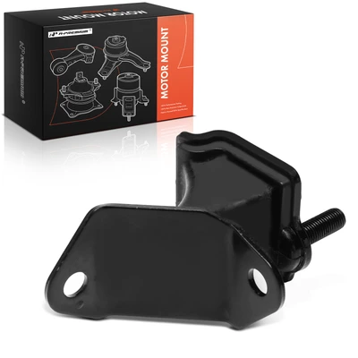 Rear Passenger Automatic Transmission Mount
