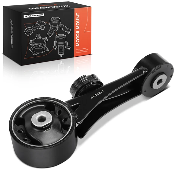 1-Pc Torque Strut Mount Front Right Upper A-Premium APEM1628