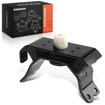 2011-2015 Toyota Tacoma Transmission Mount, 1 Pcs, A-Premium, APEM2888