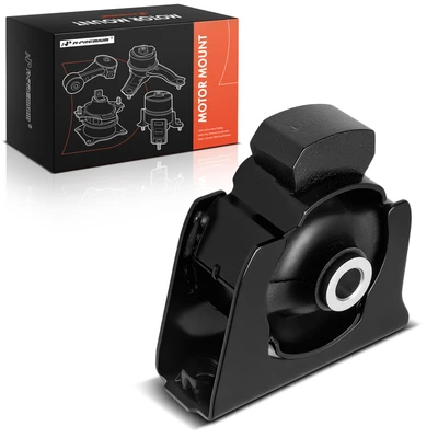 Front Engine Mount
