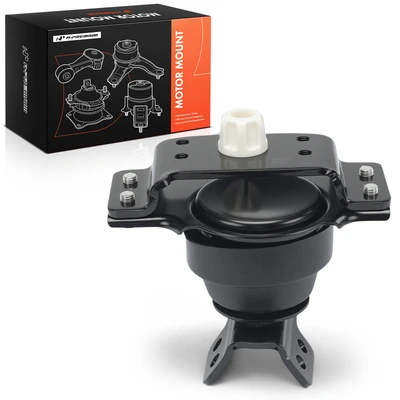 Automatic Transmission Mount