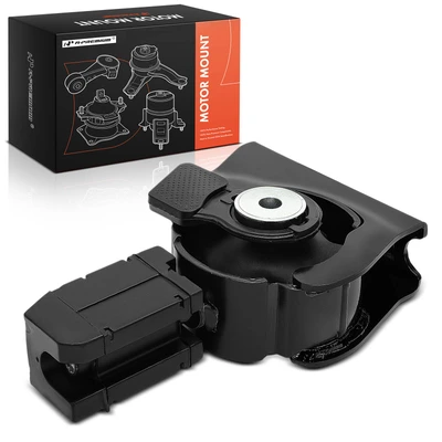 Front Engine Motor Mount