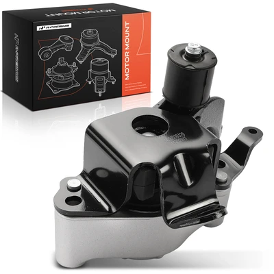 Front Passenger Engine Motor Mount