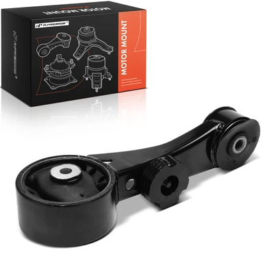 Passenger Upper Engine Torque Strut Mount