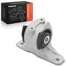 2022-2025 Lexus NX350h Transmission Mount, 1 Pcs, Left Driver Side, A-Premium, APEM3651PG