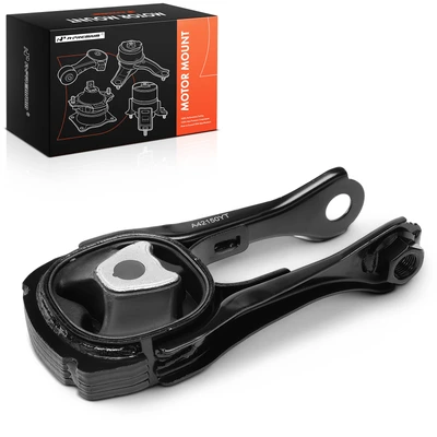 Rear Engine Torque Strut Mount