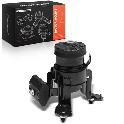 Front Engine Mount