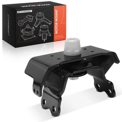 Rear Automatic Transmission Mount