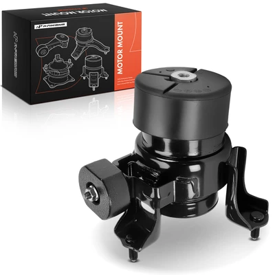 Front Driver Engine Motor Mount