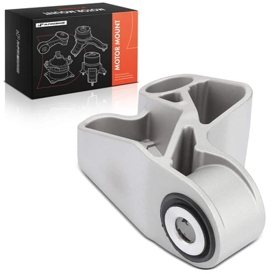 Rear Lower Engine Motor Mount