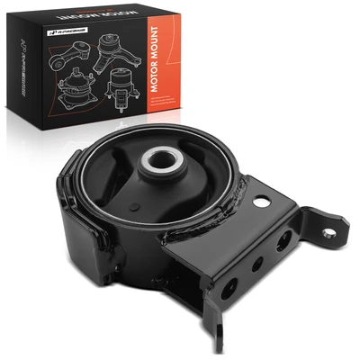 Automatic Transmission Mount