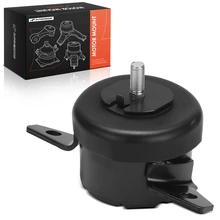 2003-2009 Lexus GX470 Engine Mount, 1 Pcs, Front Driver or Passenger, A-Premium, APEM2474