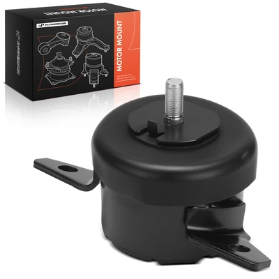Front Driver or Passenger Engine Mount