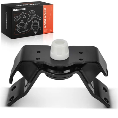 Automatic Transmission Mount